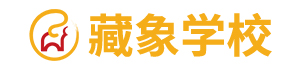 外国男人操逼女人免费视频观看